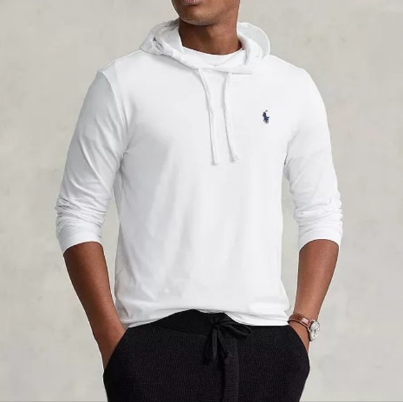 Polo Ralph Lauren Tops - 💢SOLD💢